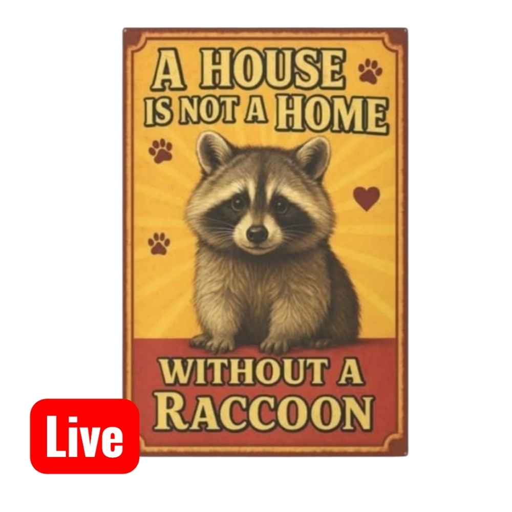 Extra shipping label